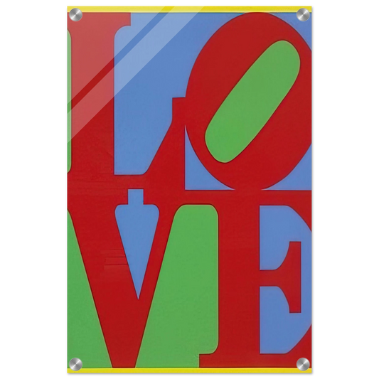 9d80a155-b2ad-493f-b40f-3846138a30a2