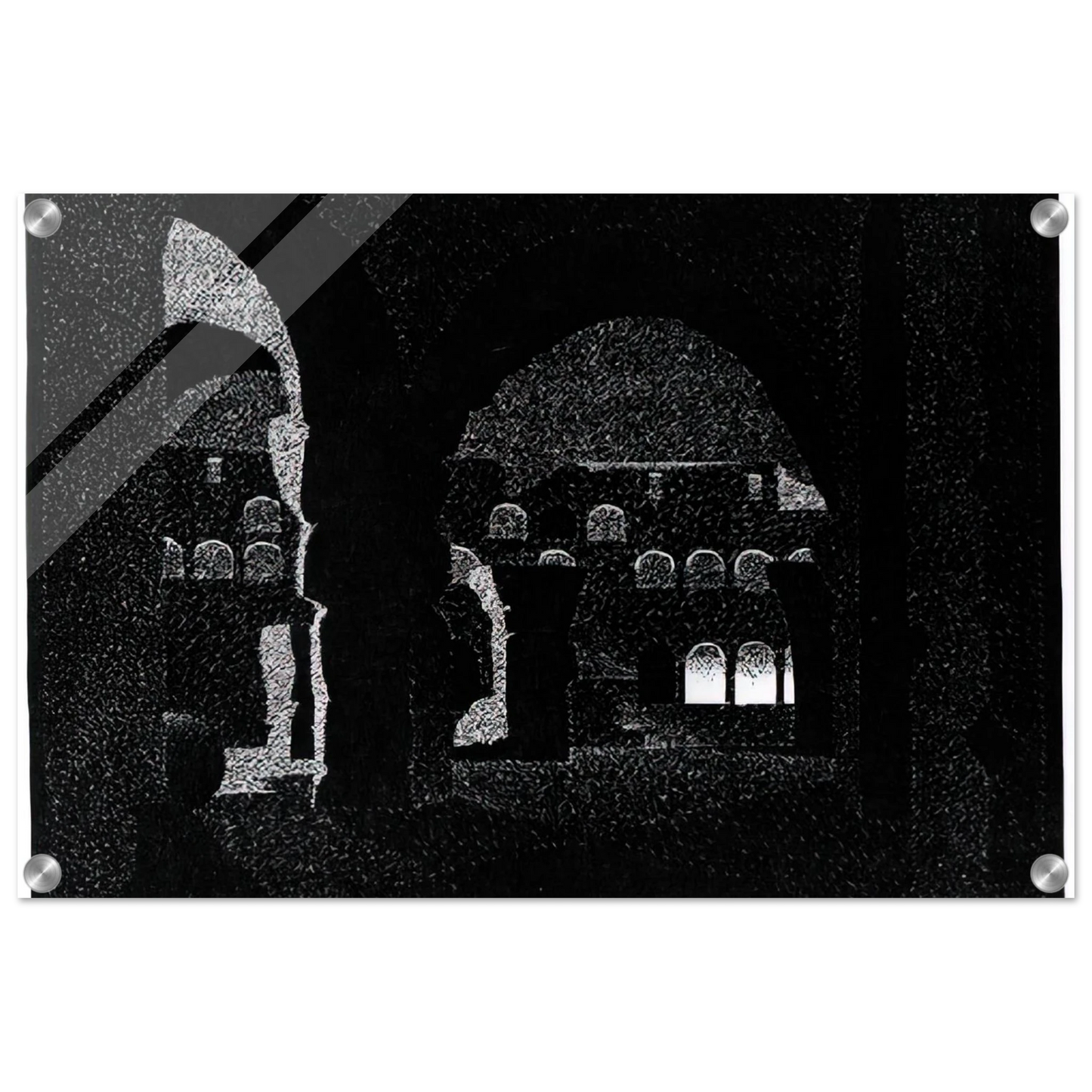 9d885cfb-fa66-47f5-83ea-4fc08a3d914f