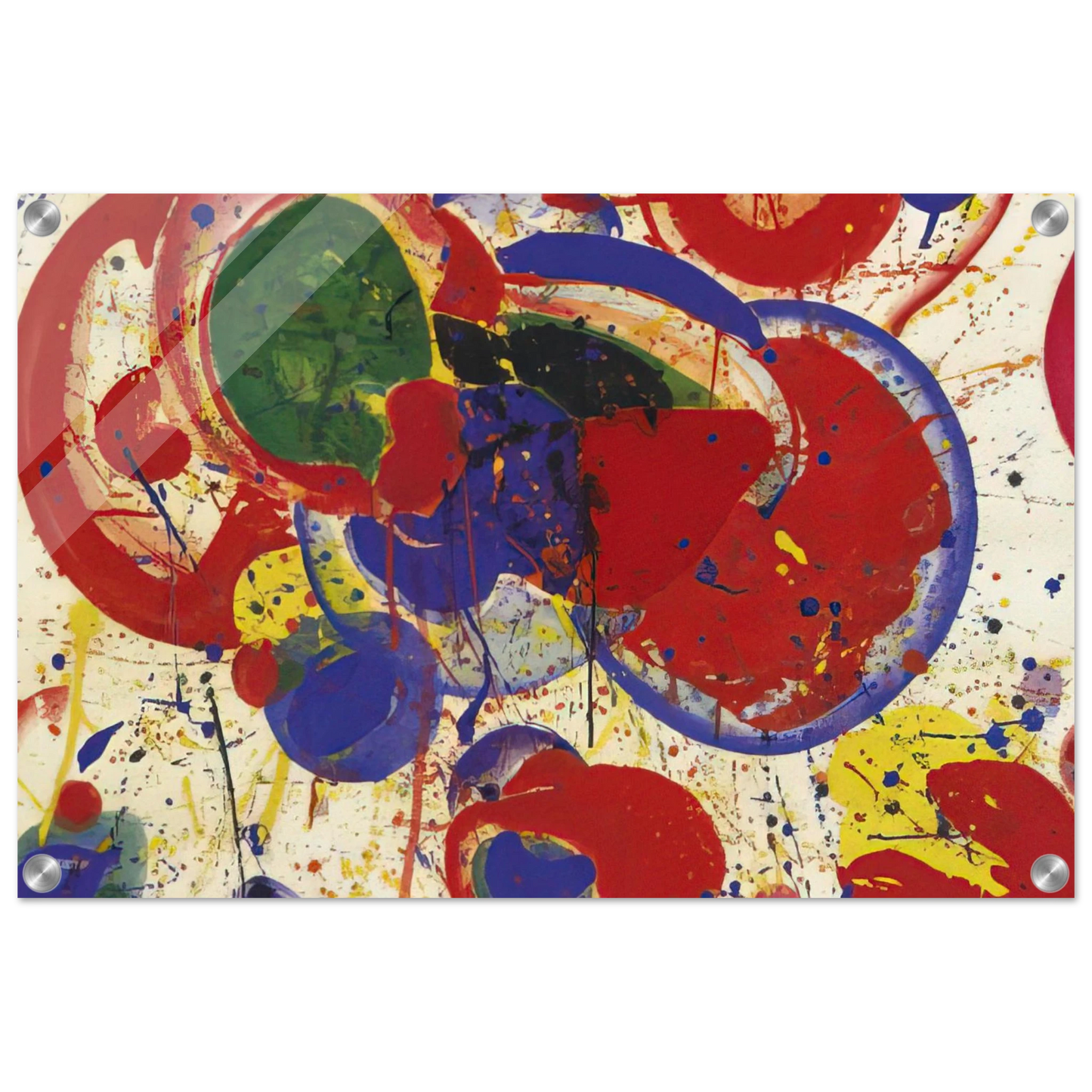 9d9b8664-1522-4090-92a1-3582473c2f32