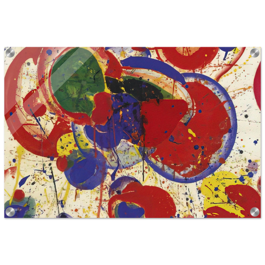 9d9b8664-1522-4090-92a1-3582473c2f32