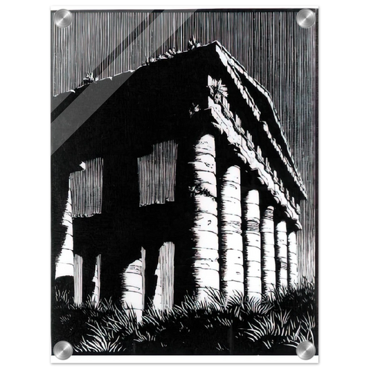 9da4eeef-8640-4086-9aac-da88b0dd994c