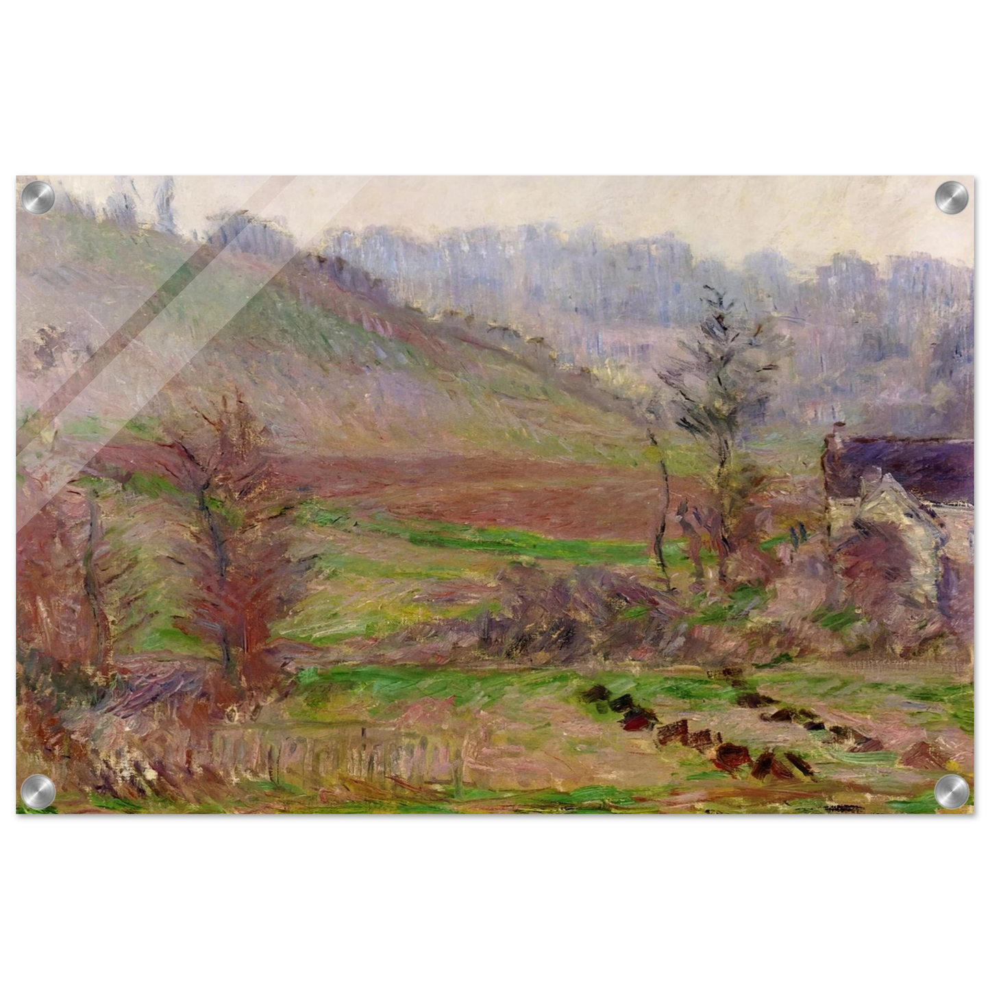 9dc4434f-0b8e-4d3f-995b-616892e54a37