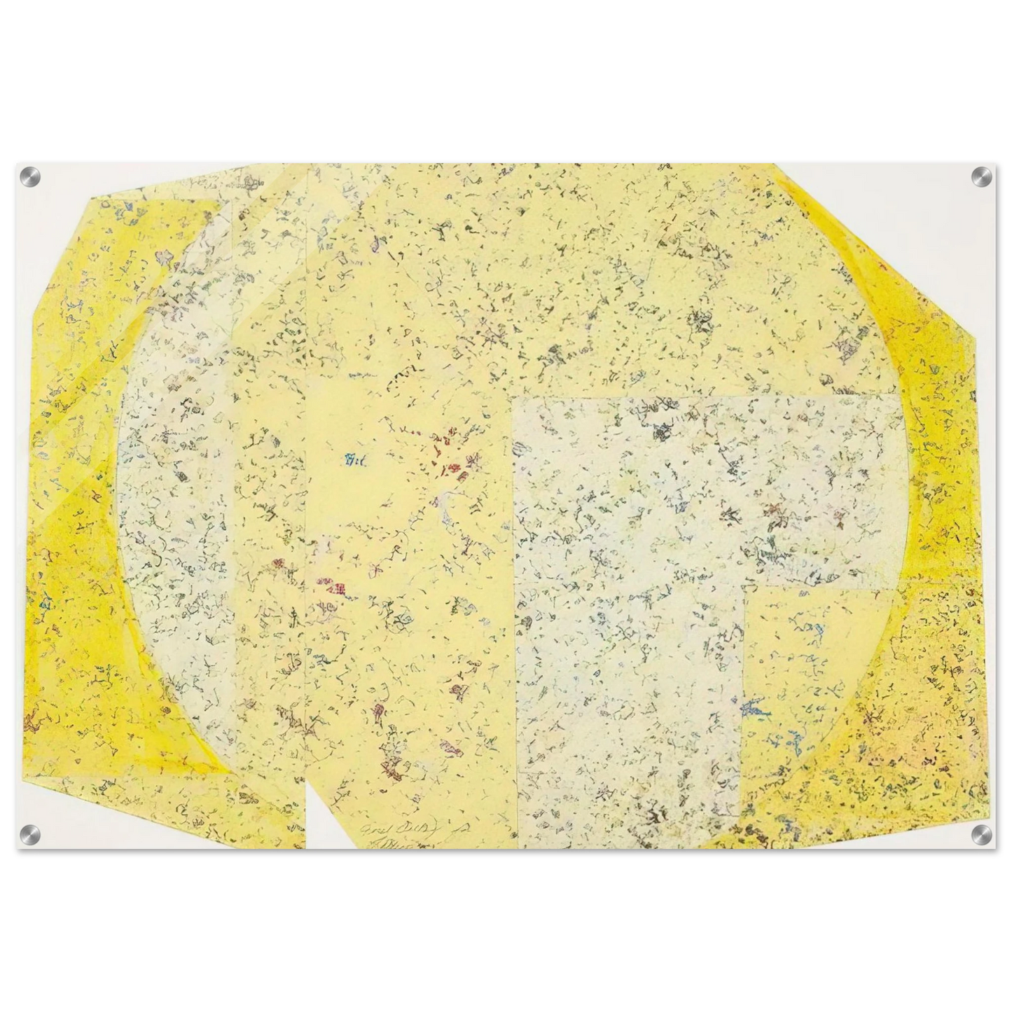 9dd03029-08df-4873-be0b-9bfcc077781f