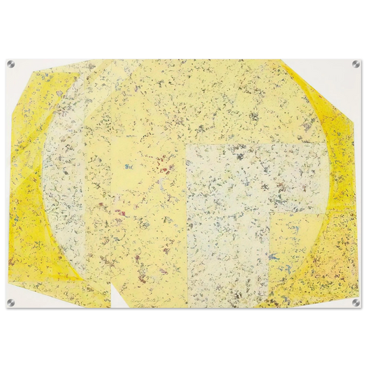 9dd03029-08df-4873-be0b-9bfcc077781f