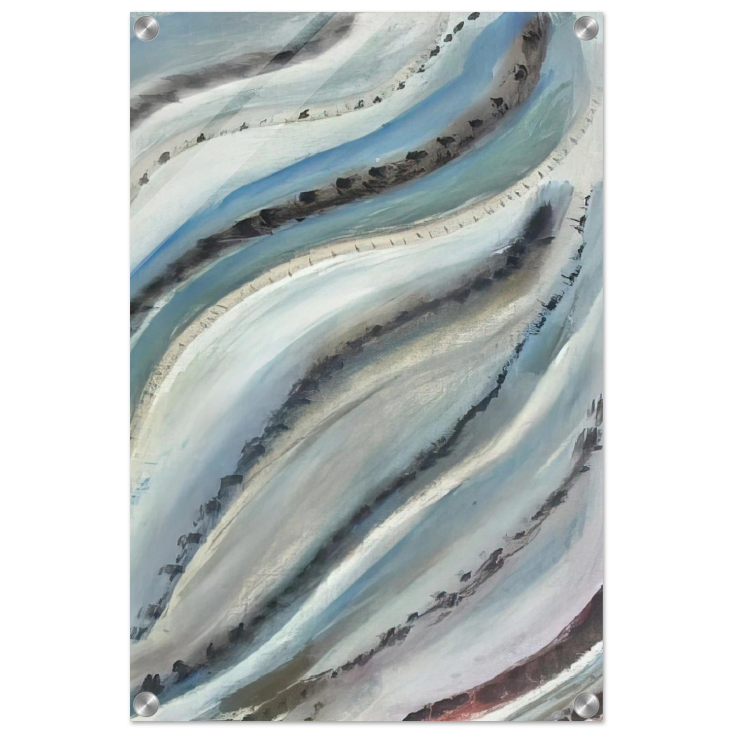 9dd1119d-12d5-49a2-be18-e179b1f51912