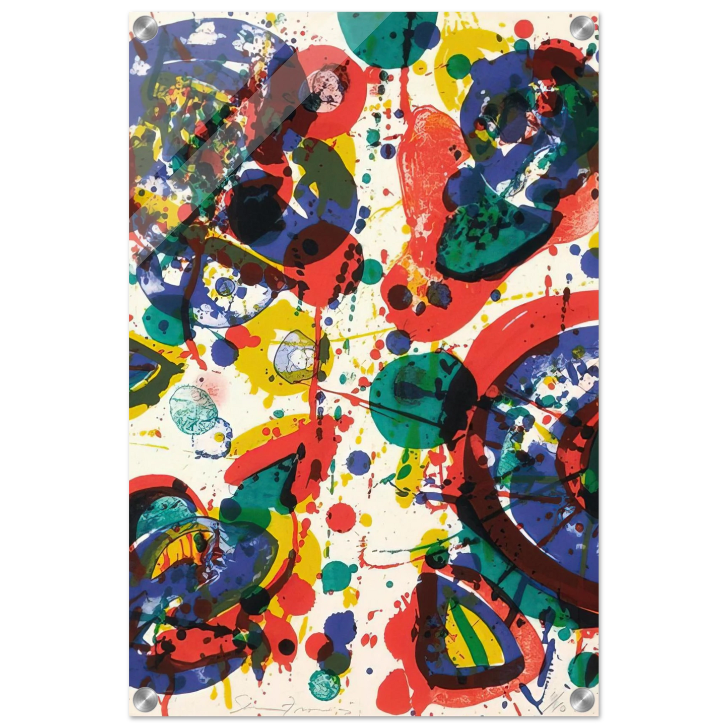 9dd19491-b719-4b42-8e91-d6bff48bd29f