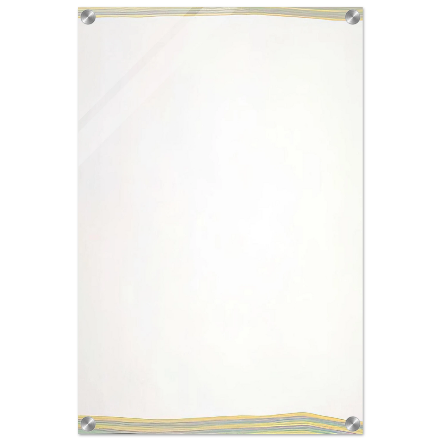 9dd844fd-353d-47fa-8e14-58ce3cc9e6ee