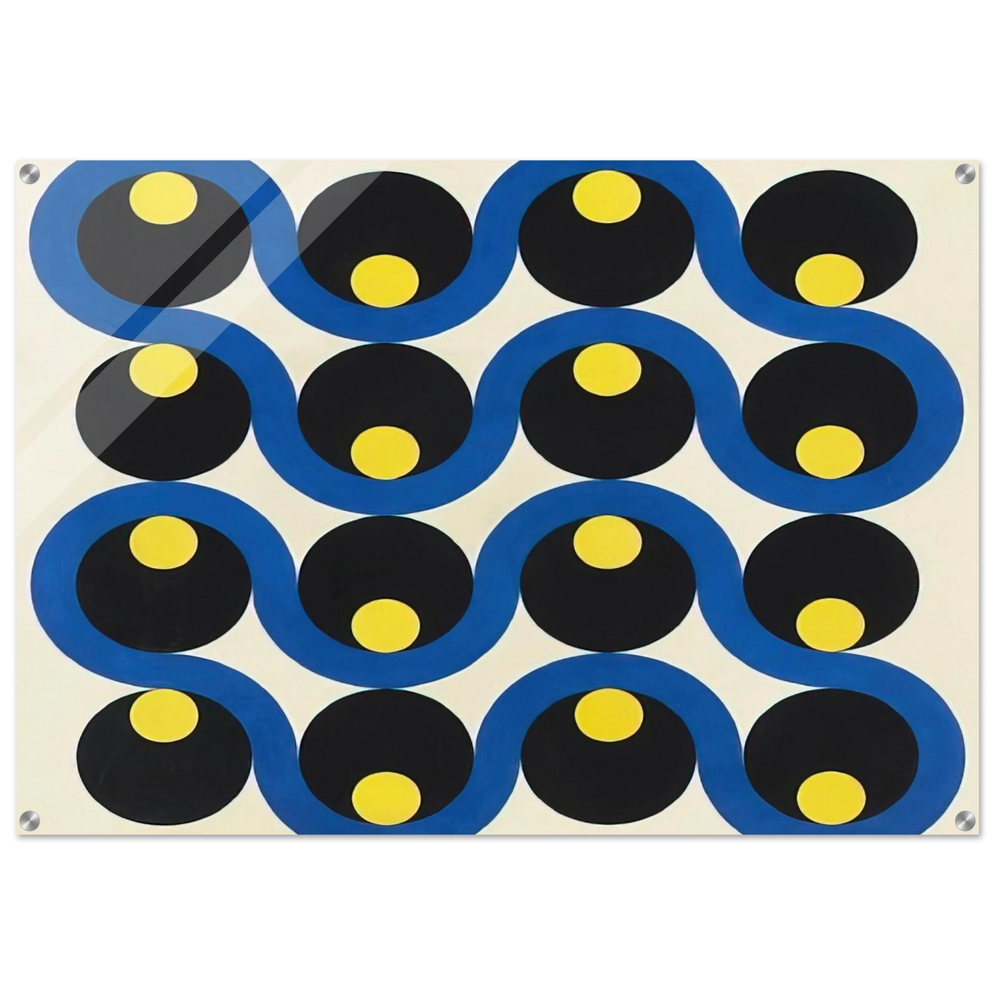 9ddd4cd5-e2d0-454c-bade-e38f342fafc1