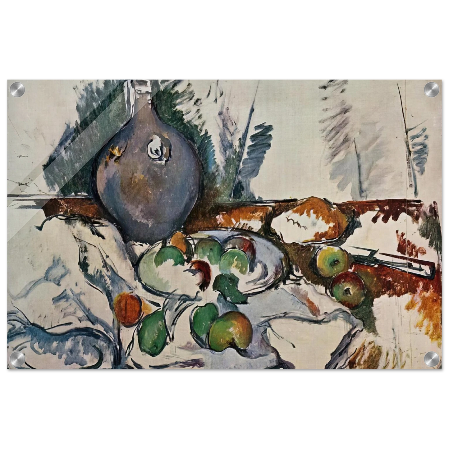 9de25bdf-c777-4df0-bd7f-123c74914ab6