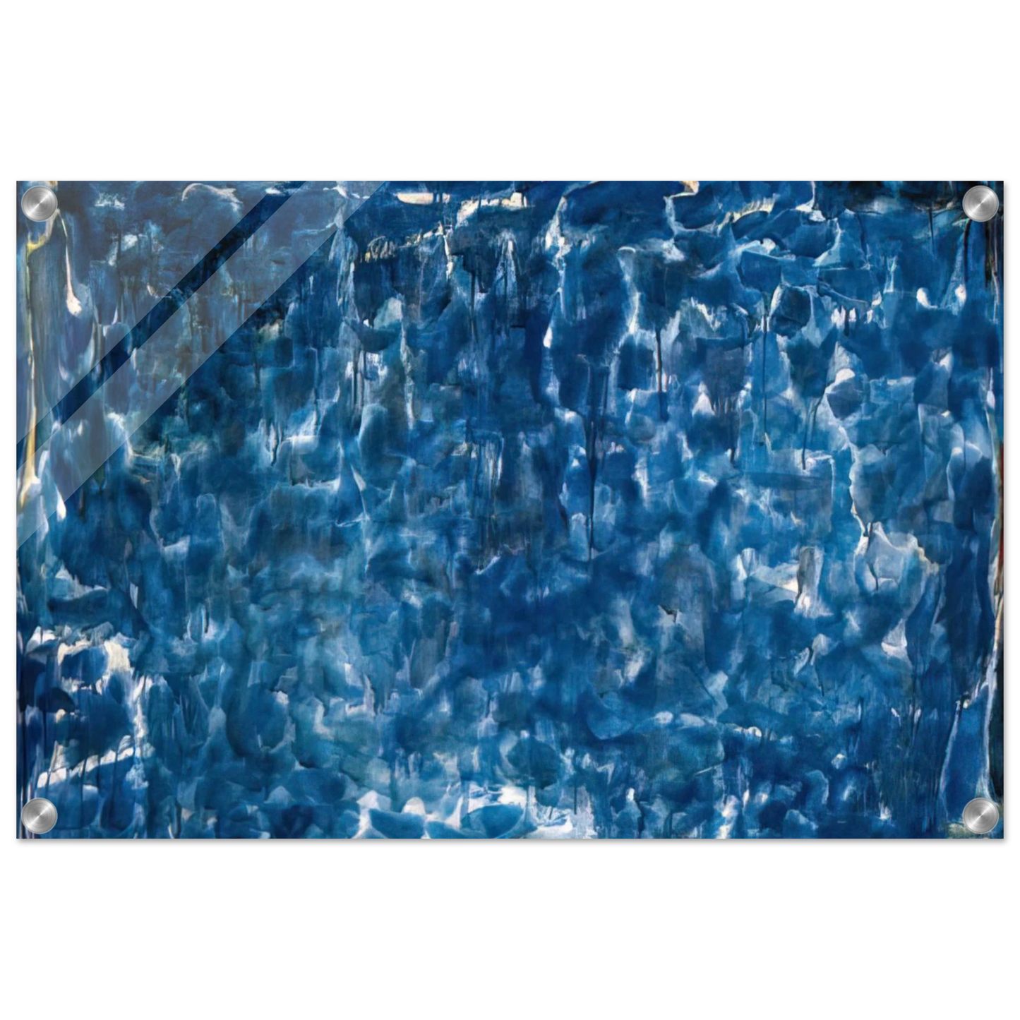 9de8312b-751e-42d5-b2c0-f0bde277e6de