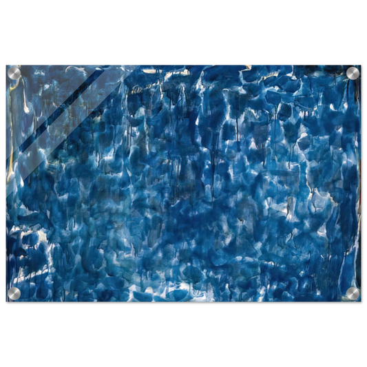 9de8312b-751e-42d5-b2c0-f0bde277e6de