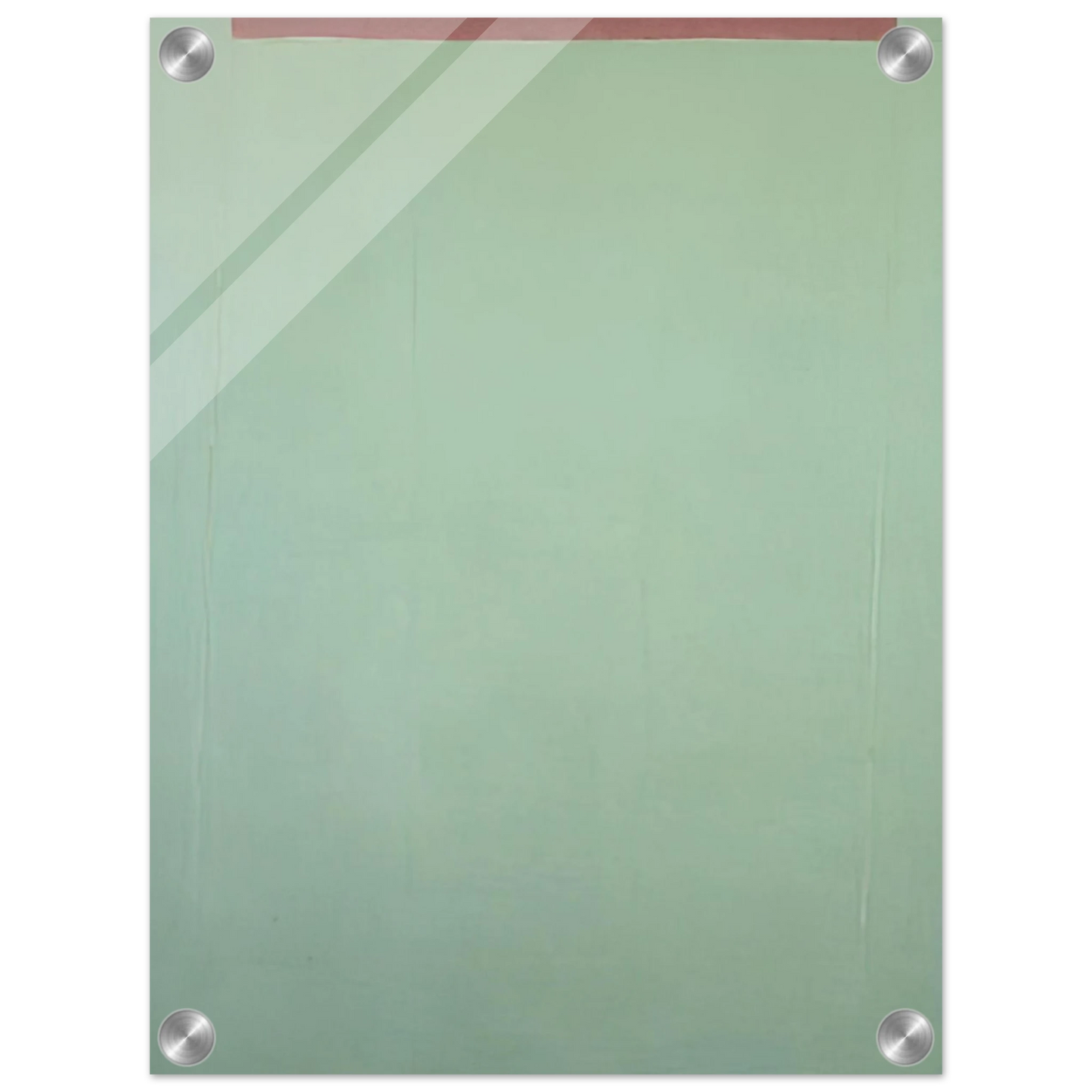 9deca68d-d899-4eca-9a8e-6af2615cb0ee