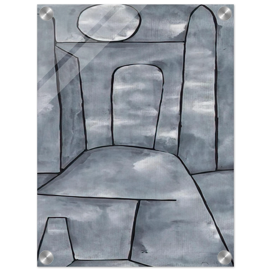 9df22b33-f0ad-4fcd-8812-e5e250b1b3c3