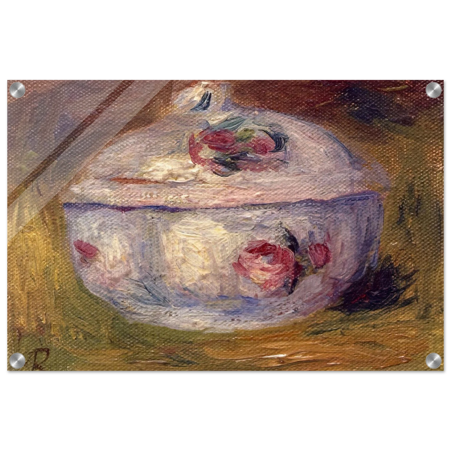 9df4e49c-cefd-4807-941e-2acd2dc6dc8b