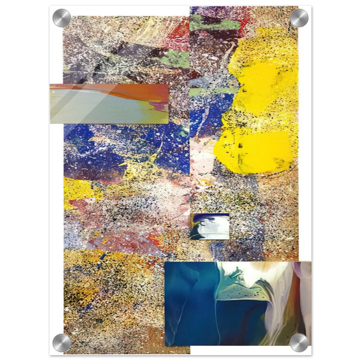 9dfa903b-ee33-47af-81ab-786144210ba6