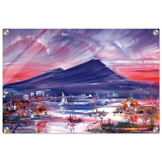 9e070c44-9cc6-4801-a2d0-d54677414ca6