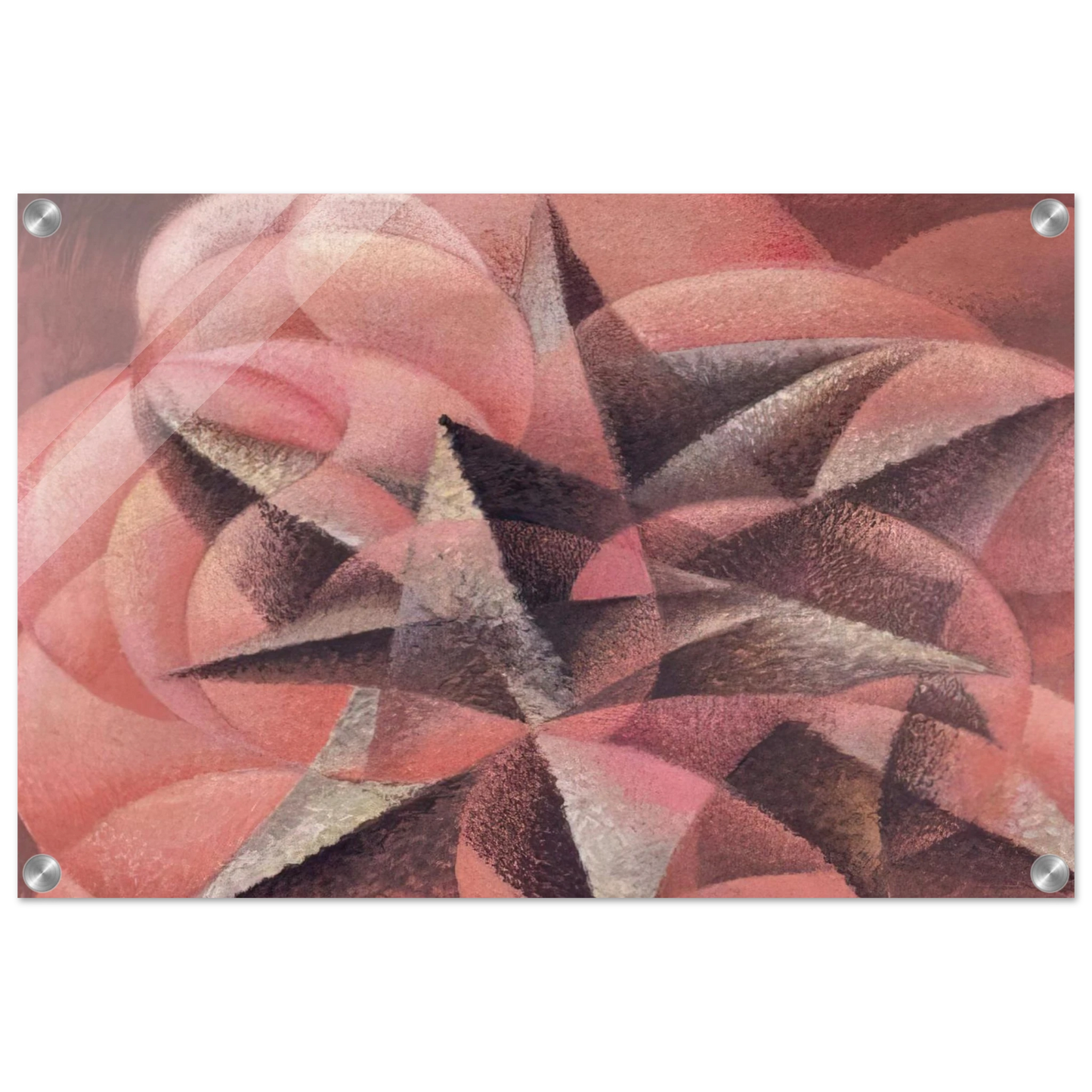 9e103063-1107-4704-a239-1ccb427caddf