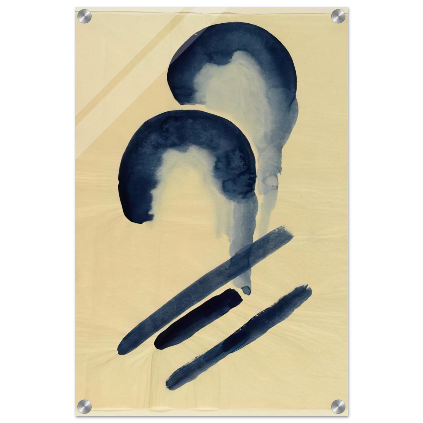 9e19bbec-aa29-4d1f-92bb-248e9ffc1409