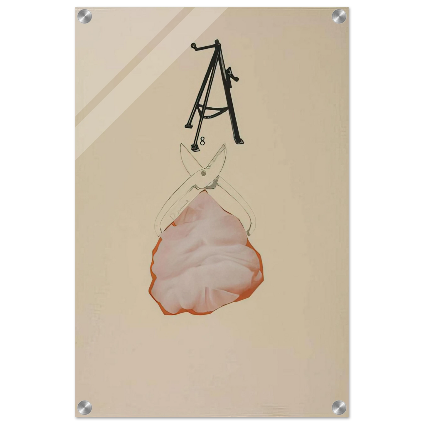 9e1bc4c5-9be5-465f-99f5-9e1301651d2a