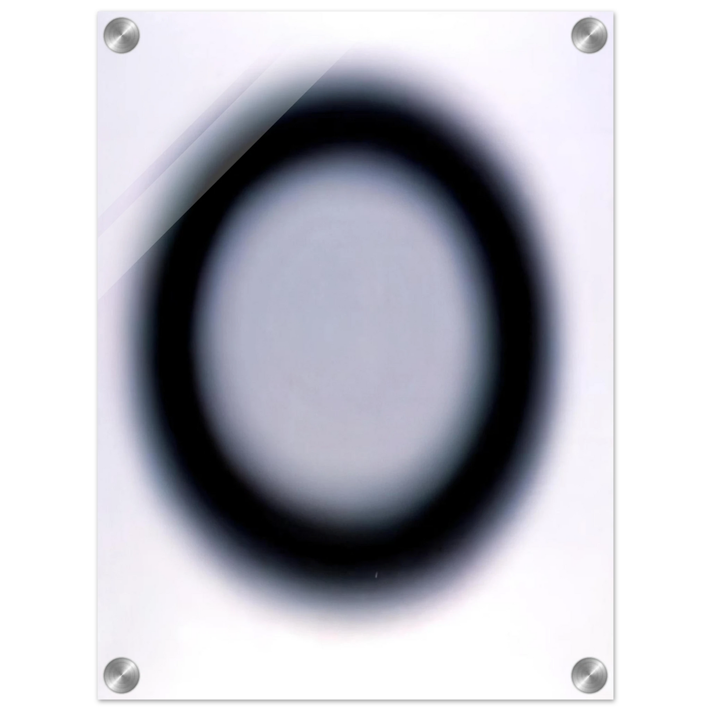 9e1e7b2d-6e23-4f78-a5ce-28bc063089d0