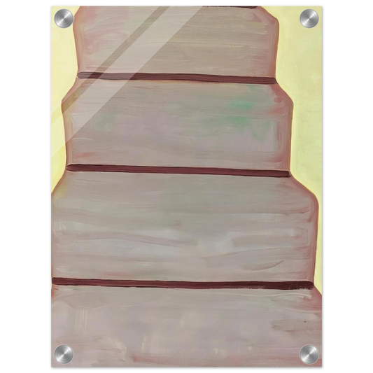 9e2155bb-9596-4526-a5d0-b211ac141f15