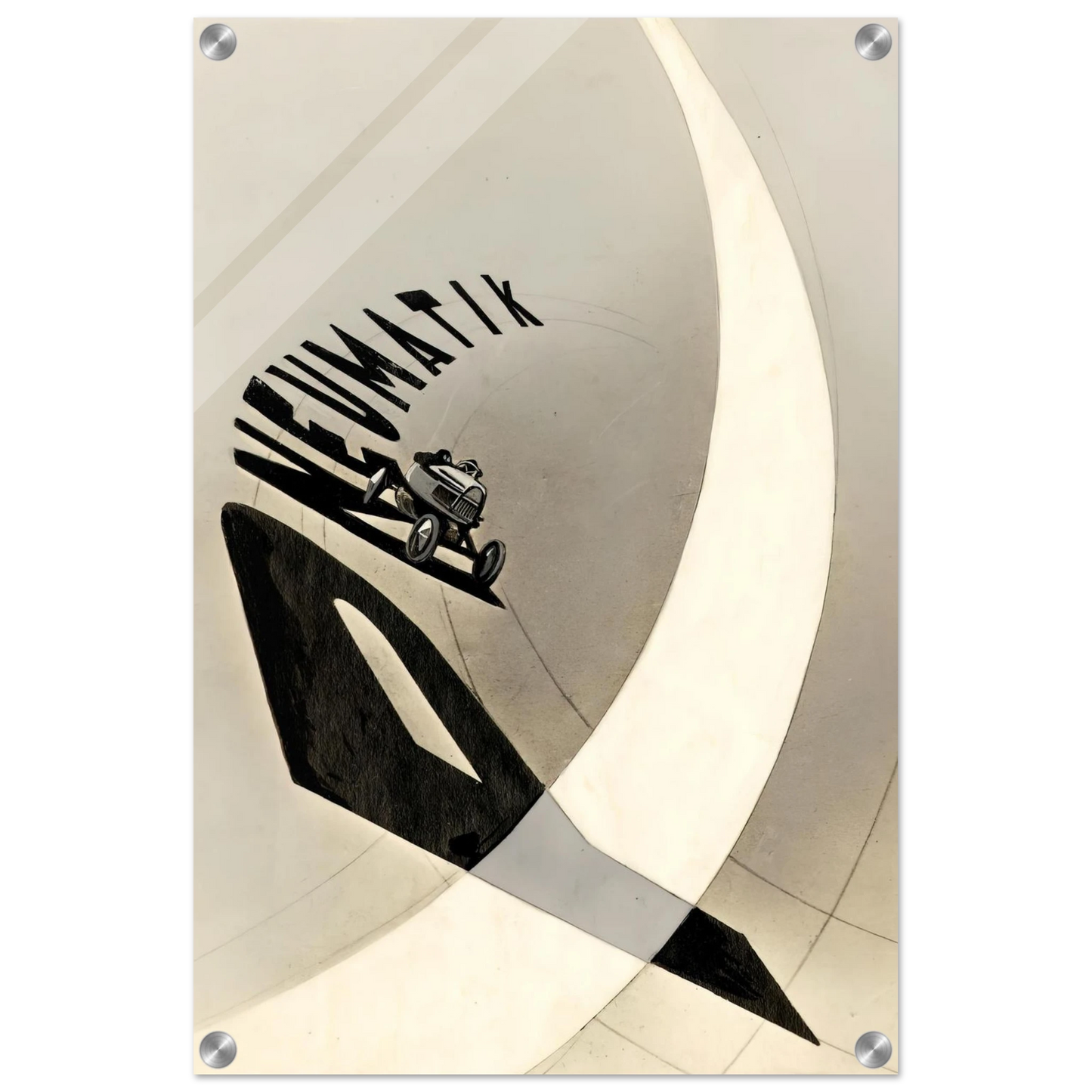 9e26423b-1138-45be-8c04-6ddf8a955266