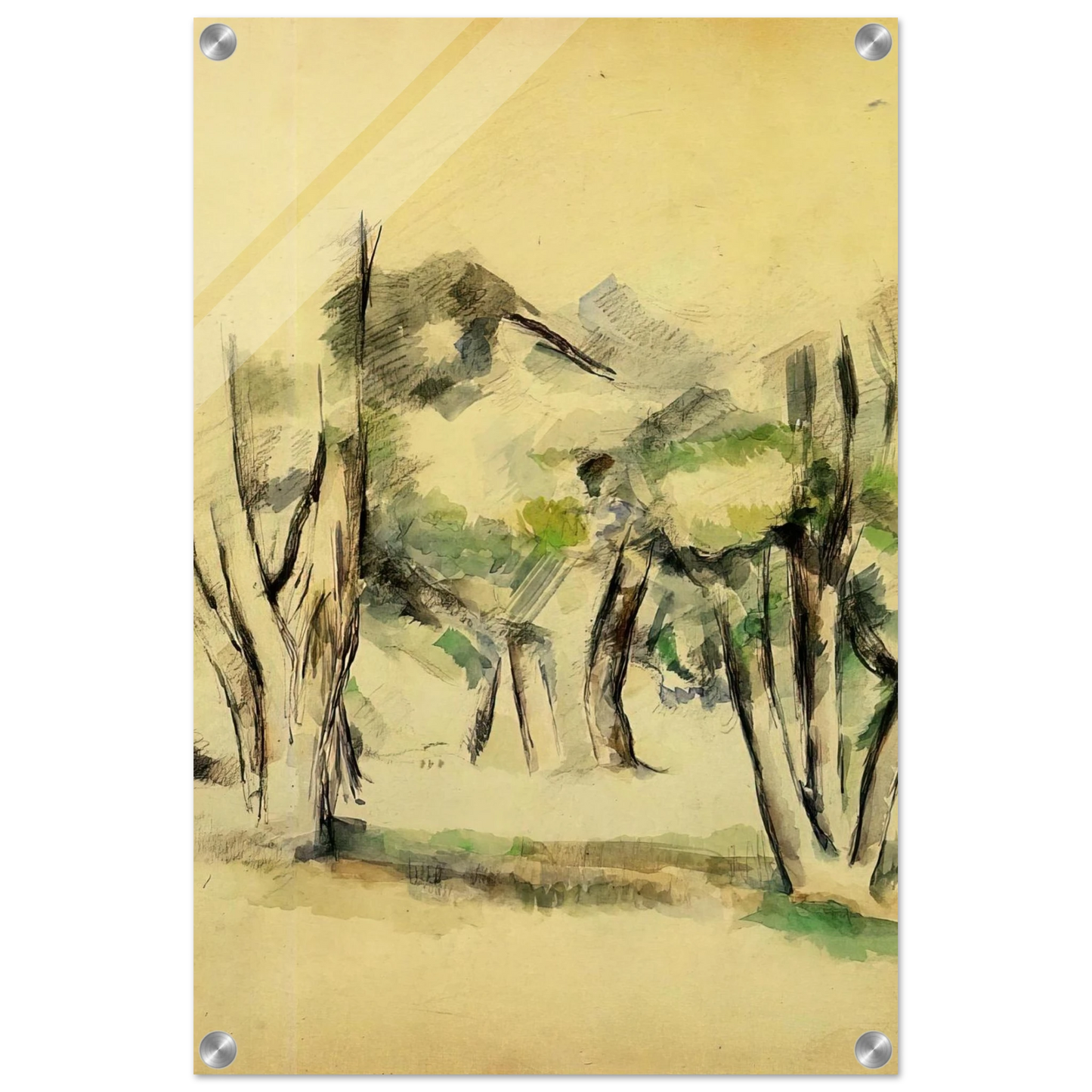 9e2c862d-fa29-4505-9ef6-9052485f6eca