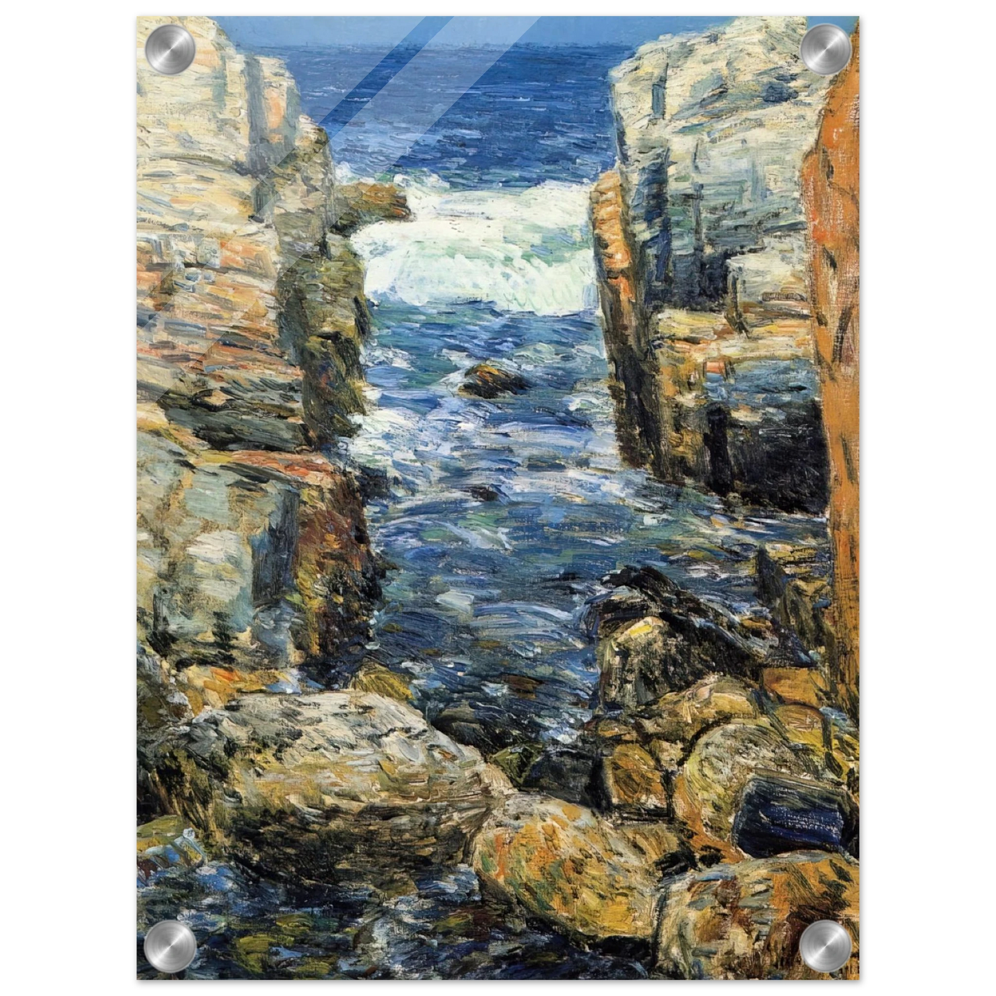 9e3281d9-a761-4e16-8f3b-a00af4127296