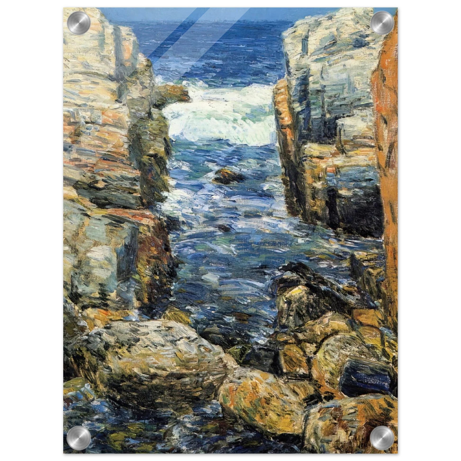 9e3281d9-a761-4e16-8f3b-a00af4127296