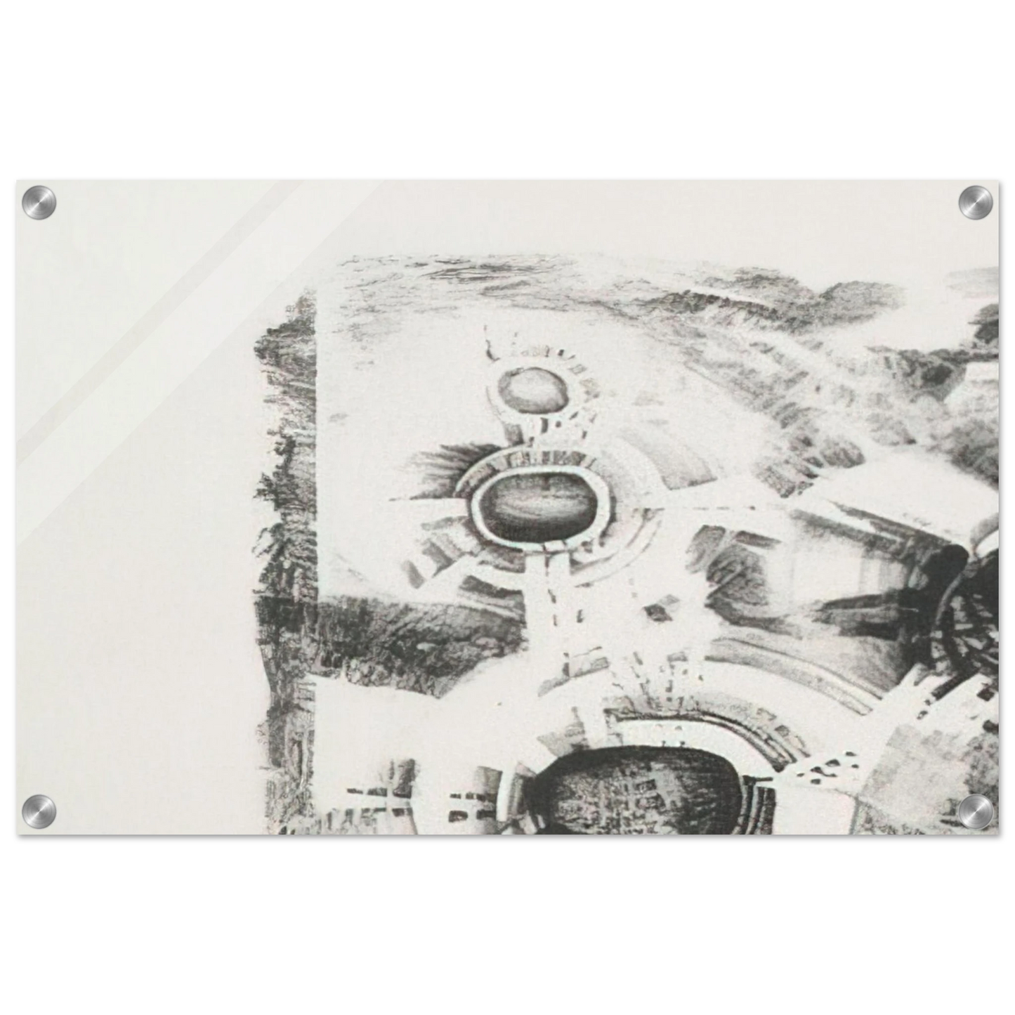 9e34cd29-9622-4ebc-a784-155c1ccdc2ac