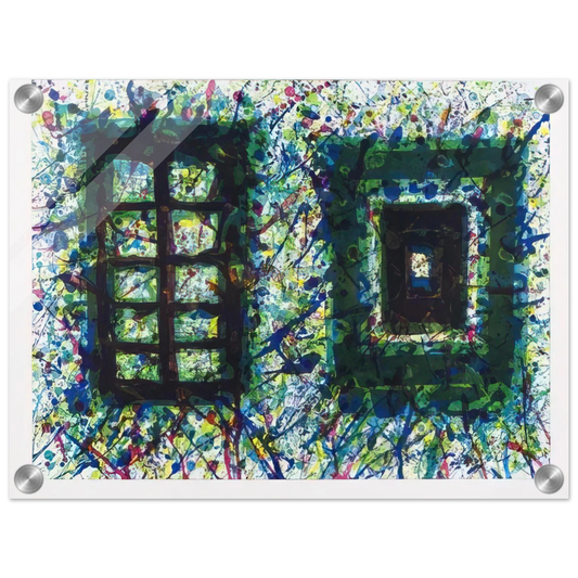 9e46ac7a-5ef5-4790-a267-2611b4c5fca0