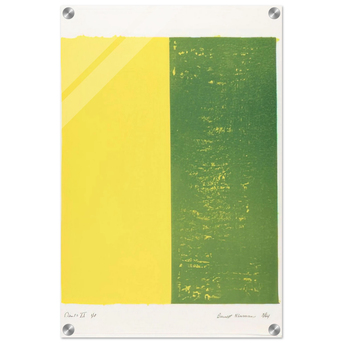 9e534015-ff04-4cad-bff5-60ac0a140df9