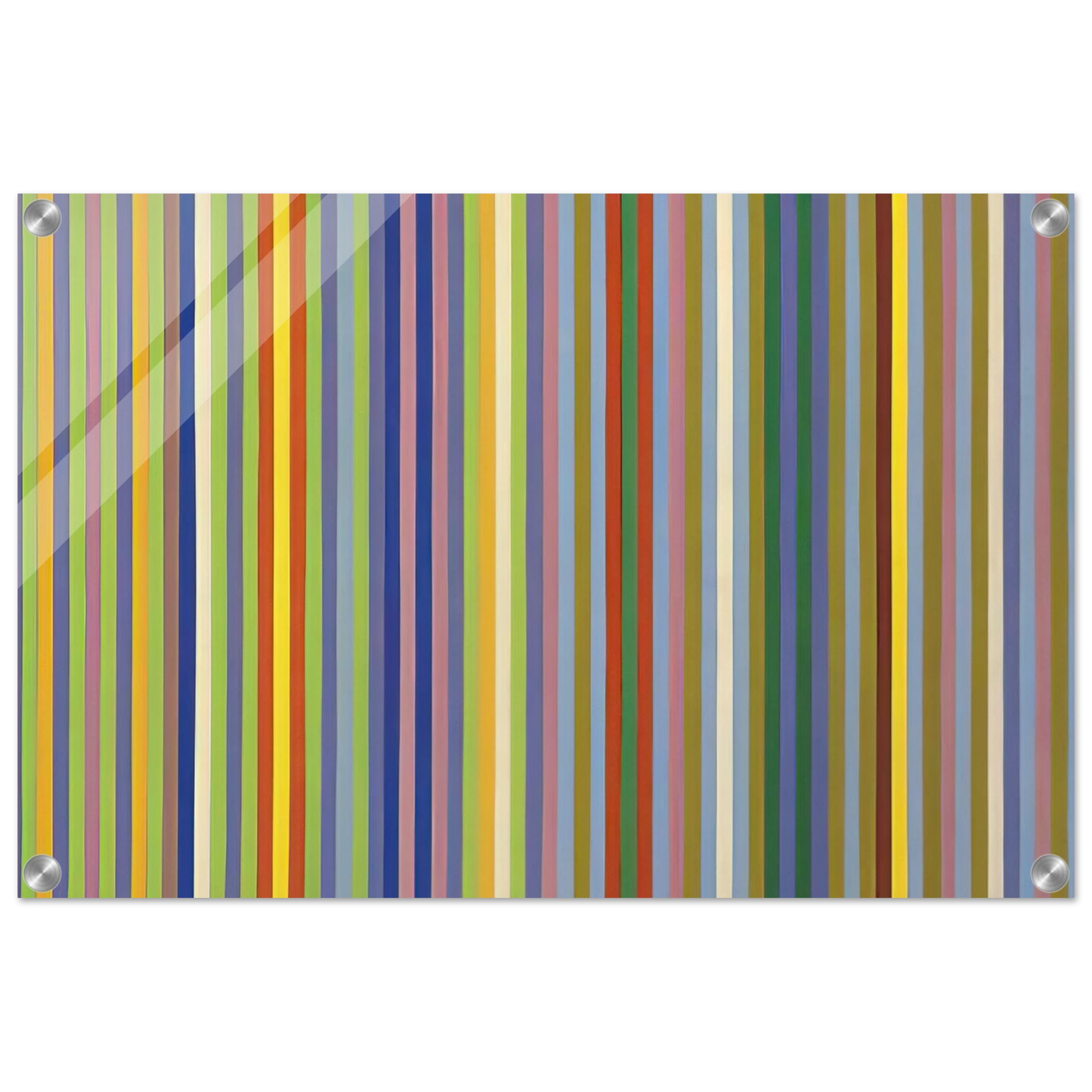 9e6e9751-708a-422f-818f-0e30a2dcea63