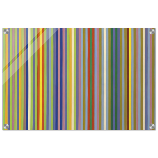 9e6e9751-708a-422f-818f-0e30a2dcea63