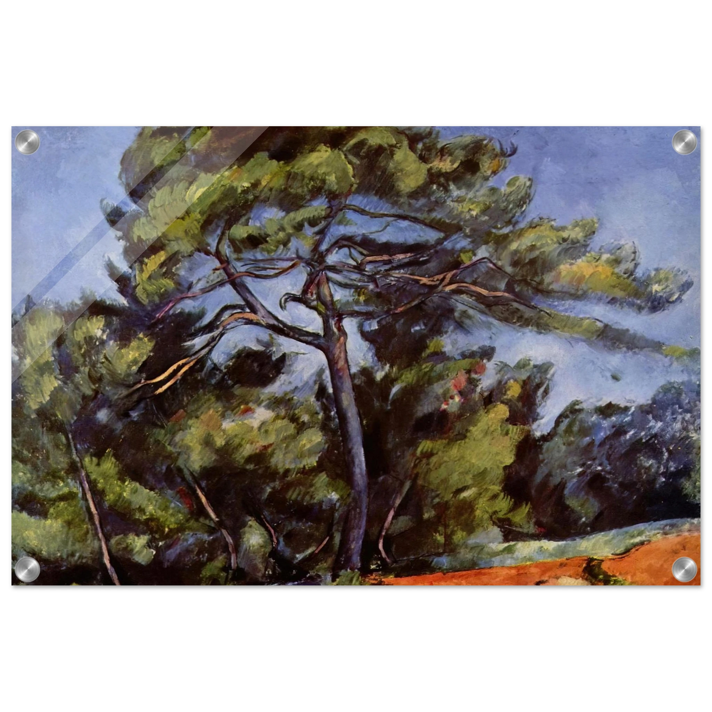 9e75149b-884c-4f79-bb7d-9bc67dd593ce