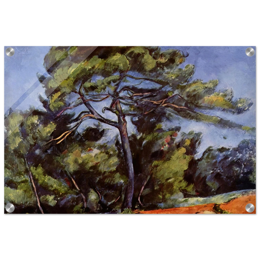 9e75149b-884c-4f79-bb7d-9bc67dd593ce