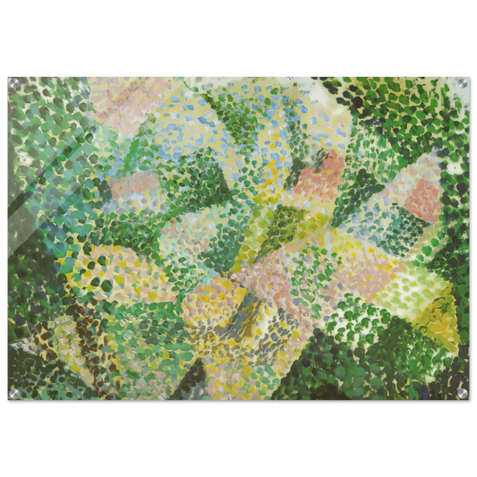 9e7d4ad5-87dd-471b-a5d4-16486654a1d7