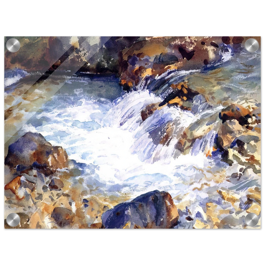 9e840c23-5ff1-4ec2-855e-27646d978f77