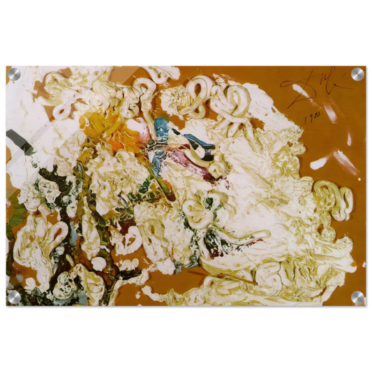 9e966dcc-f73b-47f2-a804-d868af074cea