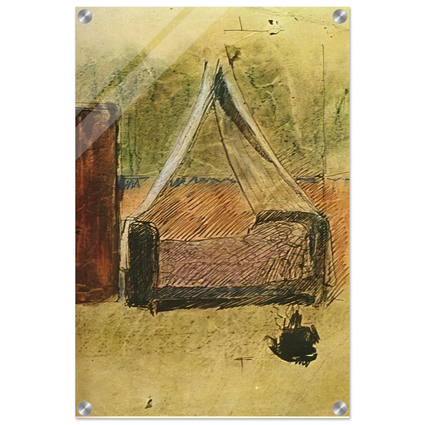 9eaa1646-00ae-4fa0-9a05-eed0dac6adb7