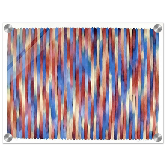 9eb36b49-22ef-4993-b00b-9d5e1a869e60