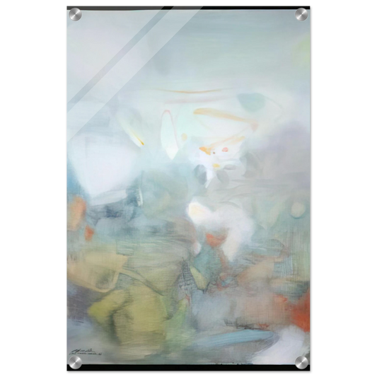 9eb9e418-f5b1-4aec-aa55-7a2090d6d9ba