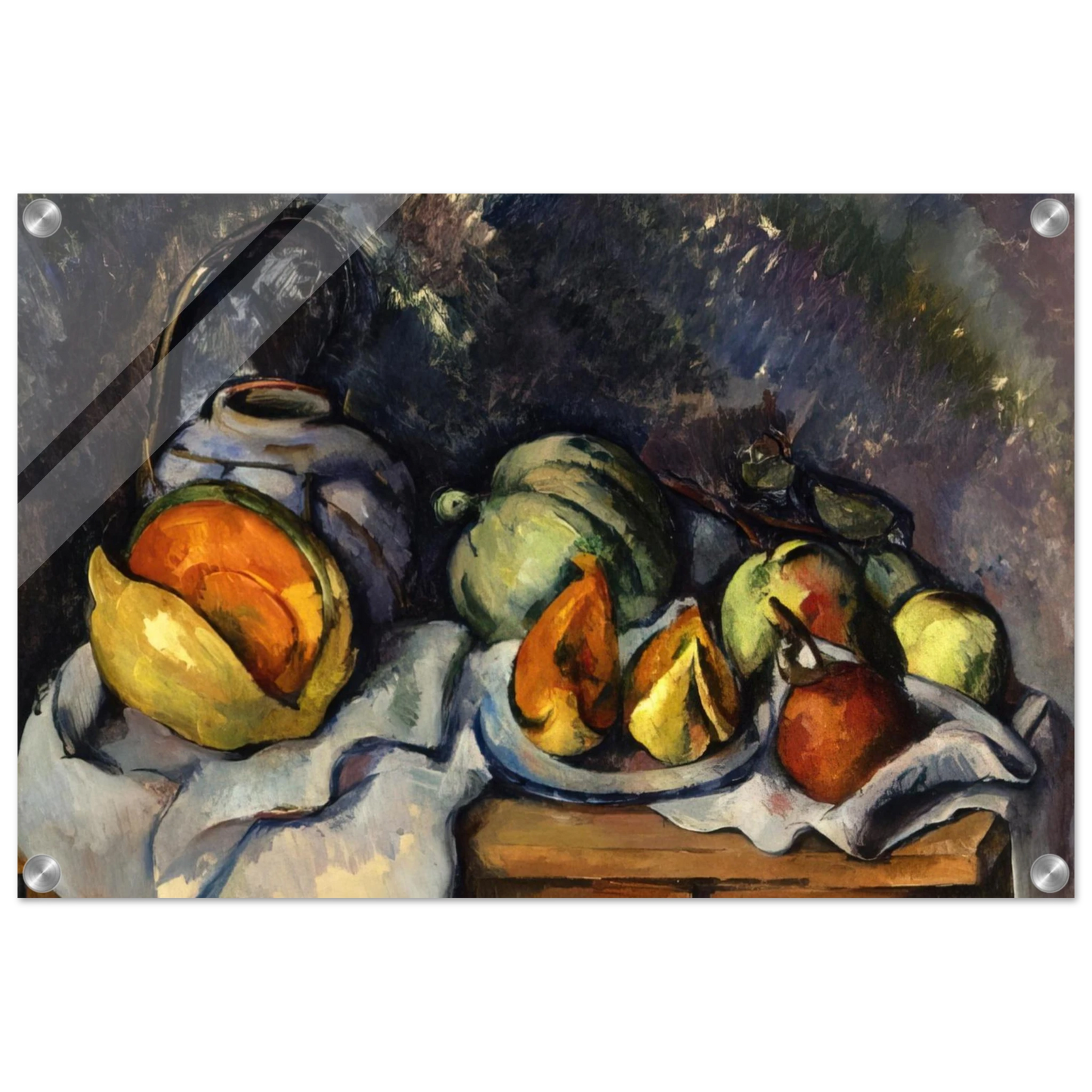 9ec086ca-9556-4f79-a309-0744e484c64f