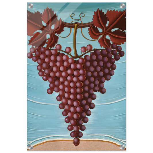 9ece1f17-63f8-4687-a092-895a21bfd062