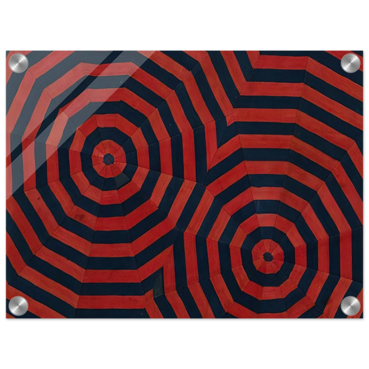 9ed4a41b-7507-40be-af54-821e628b966b