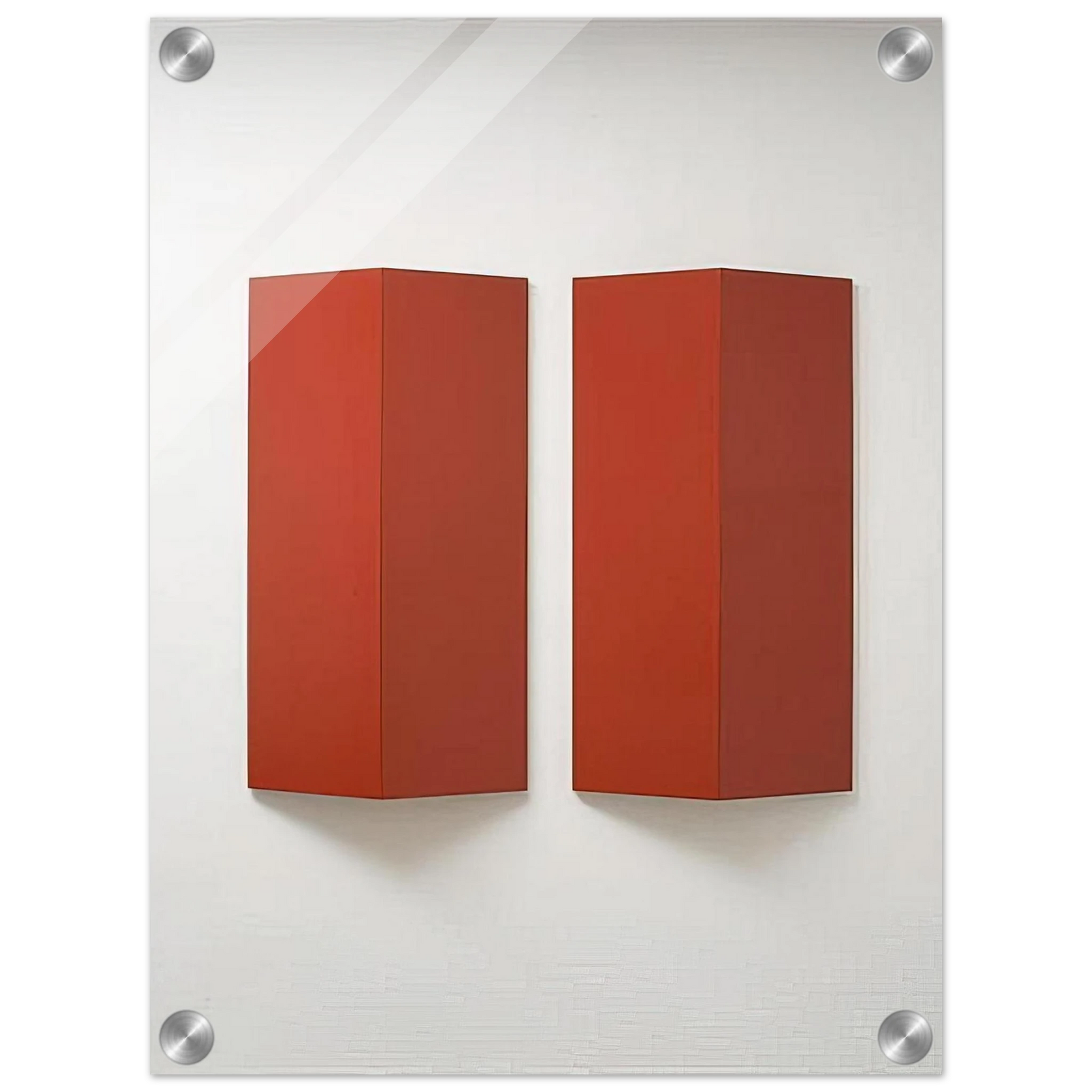 9eda2497-38b7-4ba7-850c-38bba3b165dc