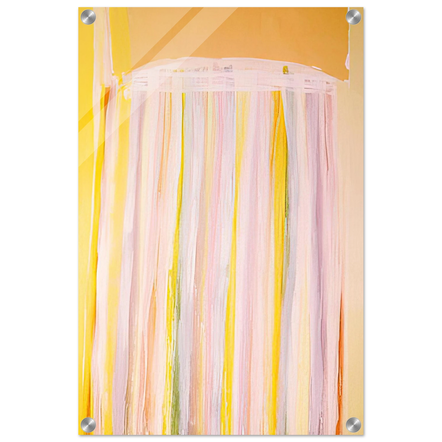 9ee5787d-1d63-4d76-a887-a78a4c57fdca