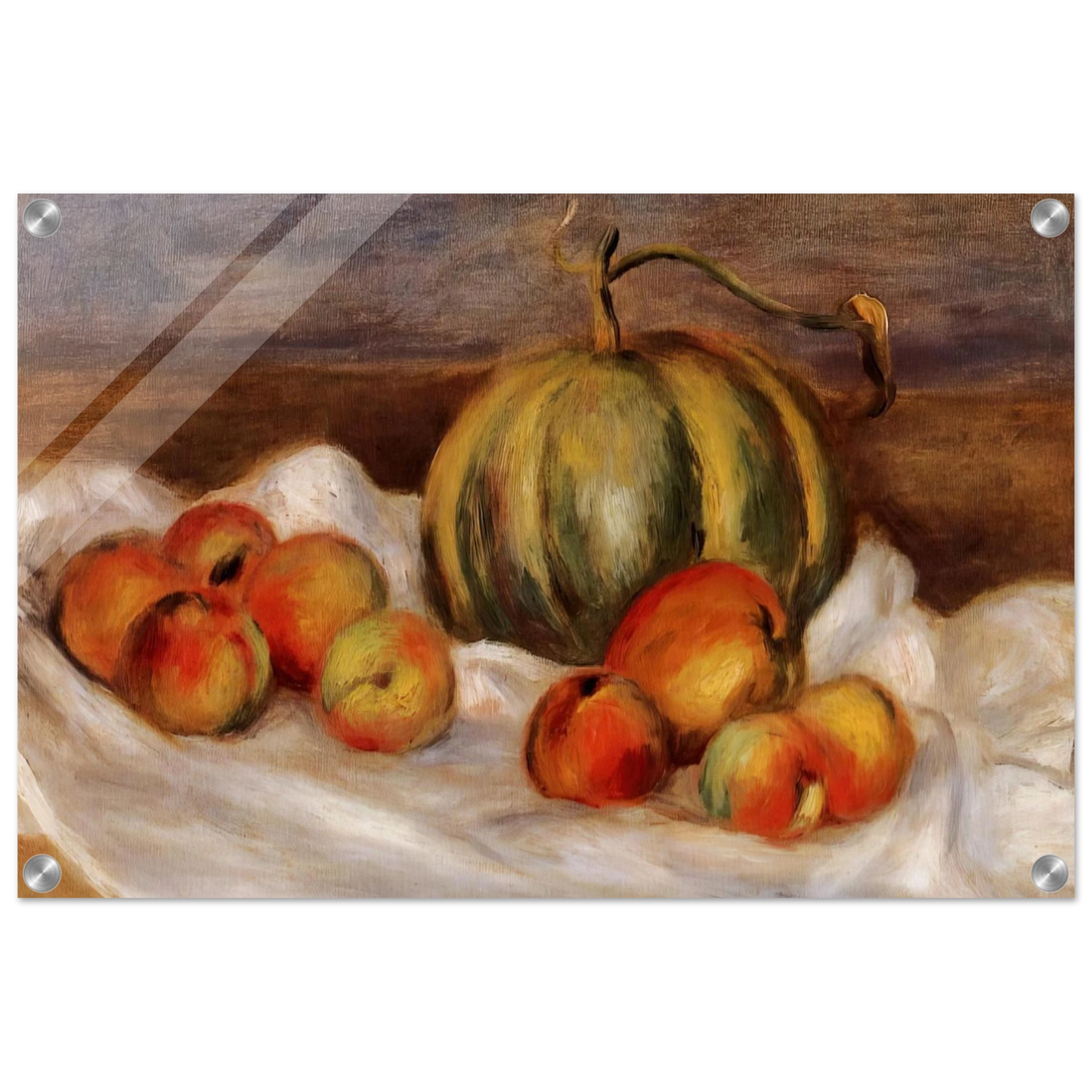 9ef7a375-860b-4c6f-8980-5e7aca8ec170