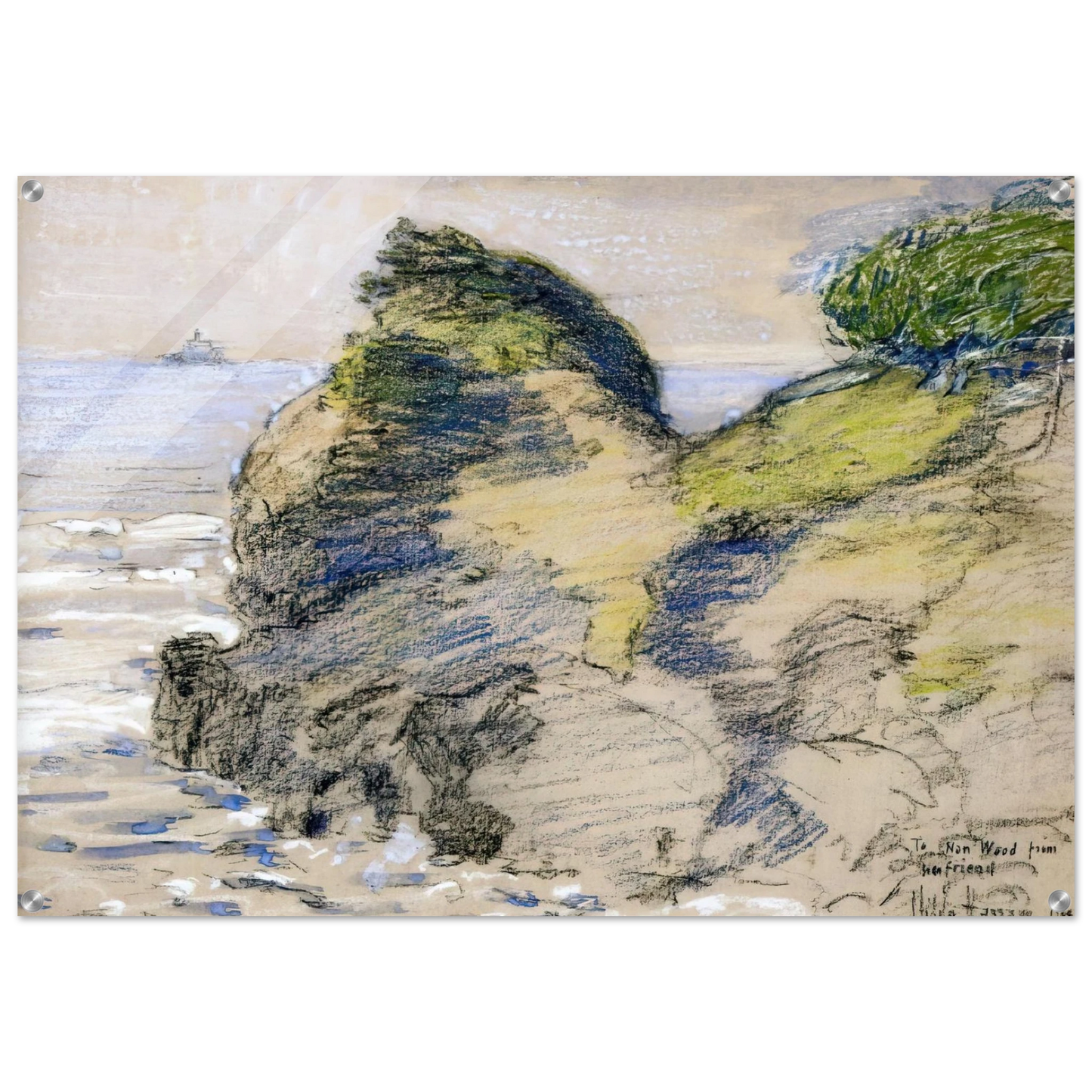 9ef9c932-93c3-409a-b955-f2d794b7c6f4