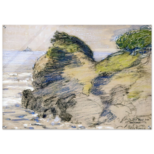 9ef9c932-93c3-409a-b955-f2d794b7c6f4